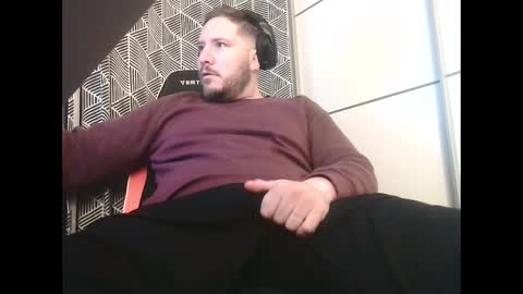 bigbroly88 online show from 02.09.25