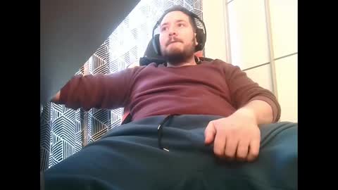 bigbroly88 online show from 02.28.25