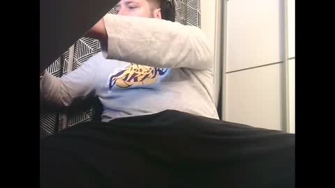 bigbroly88 online show from 03.02.25