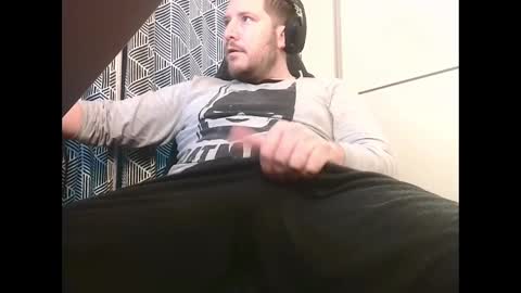 bigbroly88 online show from 03.08.25