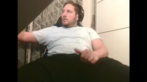 bigbroly88 online show from 11.02.25