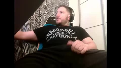 Snapshot of big_sele chatting on 04.03.26 bigbroly88 online show from 04.03.26
