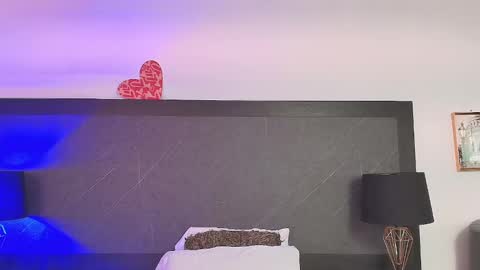 Tell me Sophia  online show from 12.10.24