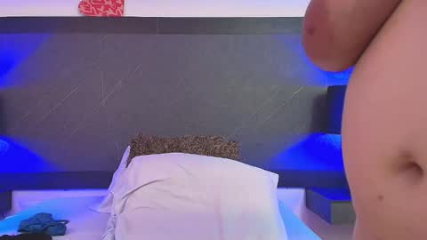 Tell me Sophia  online show from 12.11.24