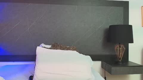 Tell me Sophia  online show from 12.29.24