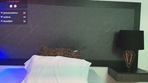 Tell me Sophia  online show from 02.03.25