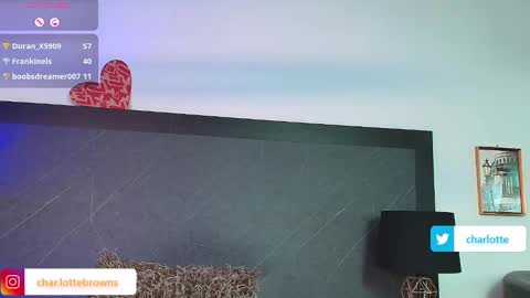 Tell me Sophia  online show from 02.04.25