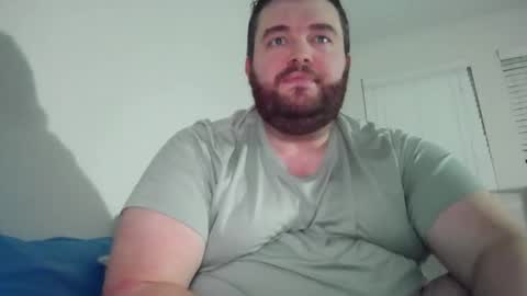 Big Tj1 online show from 02.01.26