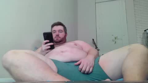 Big Tj1 online show from 02.20.26