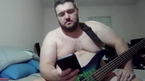 Big Tj1 online show from 03.31.26