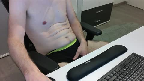 Snapshot of big_tobi_1 chatting on 01.24.25 big_tobi_1 online show from 01.24.25