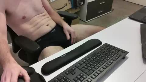 Snapshot of big_tobi_1 chatting on 12.15.25 big_tobi_1 online show from 12.15.25