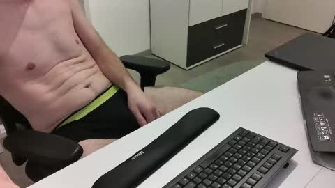 Snapshot of big_tobi_1 chatting on 01.13.26 big_tobi_1 online show from 01.13.26