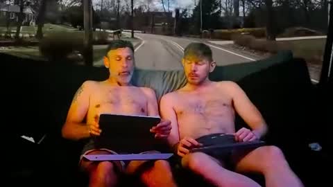 Snapshot of big_uc_daddy chatting on 07.18.26 big_uc_daddy online show from 07.18.26