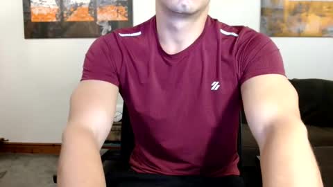  temporarily free  online show from 09.10.25