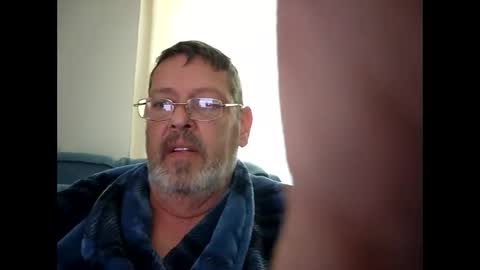 Snapshot of bigal9816192 chatting on 12.07.24 bigal9816192 online show from 12.07.24