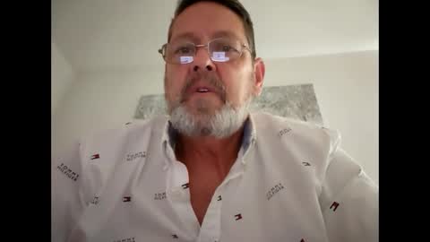 Snapshot of bigal9816192 chatting on 12.19.24 bigal9816192 online show from 12.19.24