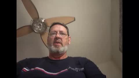 Snapshot of bigal9816192 chatting on 12.23.24 bigal9816192 online show from 12.23.24