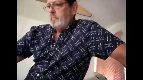 Snapshot of bigal9816192 chatting on 01.18.25 bigal9816192 online show from 01.18.25