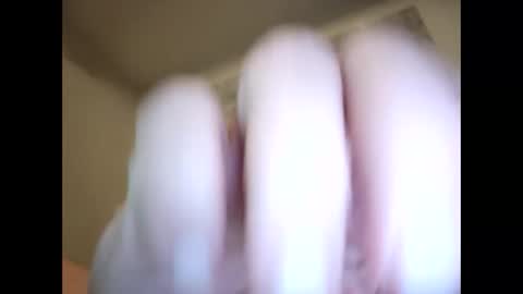 Snapshot of bigal9816192 chatting on 02.19.25 bigal9816192 online show from 02.19.25