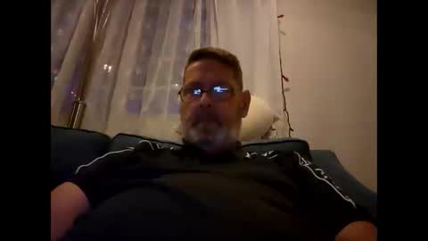 Snapshot of bigal9816192 chatting on 02.28.25 bigal9816192 online show from 02.28.25