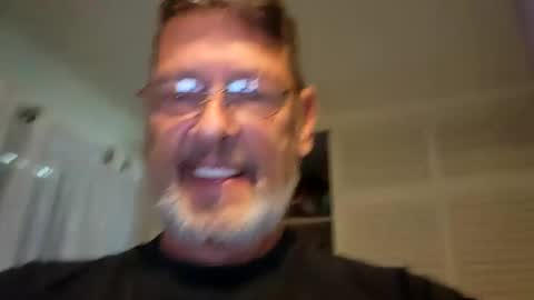 Snapshot of bigal9816192 chatting on 10.03.25 bigal9816192 online show from 10.03.25