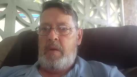 Snapshot of bigal9816192 chatting on 10.08.25 bigal9816192 online show from 10.08.25