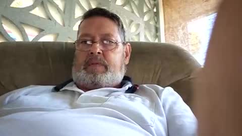 Snapshot of bigal9816192 chatting on 10.15.25 bigal9816192 online show from 10.15.25