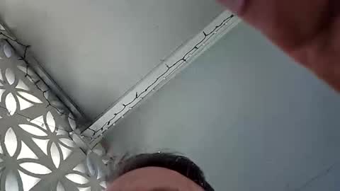 Snapshot of bigal9816192 chatting on 11.19.25 bigal9816192 online show from 11.19.25