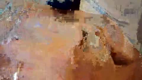 Snapshot of bigal9816192 chatting on 12.03.25 bigal9816192 online show from 12.03.25