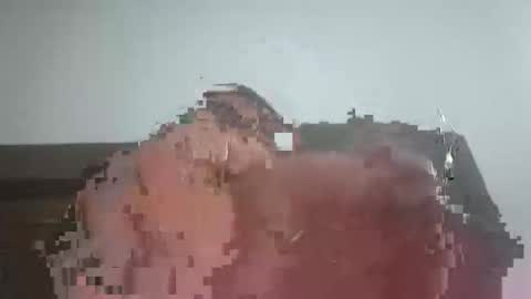 Snapshot of bigal9816192 chatting on 01.09.26 bigal9816192 online show from 01.09.26