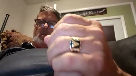 Snapshot of bigal9816192 chatting on 02.23.26 bigal9816192 online show from 02.23.26