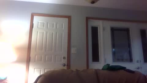 bigalnoone online show from 10.31.25