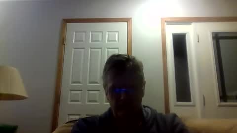 bigalnoone online show from 11.11.25