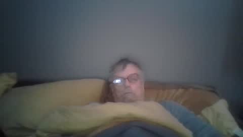 bigalnoone online show from 03.25.26