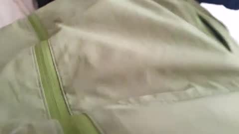 Snapshot of bigangelxs chatting on 04.11.26 newSurprise online show from 04.11.26