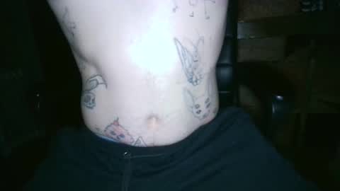 bigasdickis online show from 09.18.25