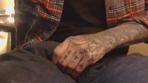 bigasdickis online show from 06.03.26