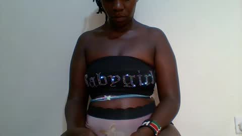 Snapshot of bigass_berry chatting on 02.07.26 bigass online show from 02.07.26