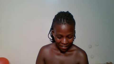 Snapshot of bigass_berry chatting on 02.16.26 bigass online show from 02.16.26