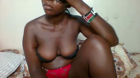 Snapshot of bigass_berry chatting on 02.21.26 bigass online show from 02.21.26