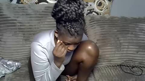 bigass online show from 04.18.26