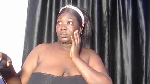 bella online show from 10.09.25