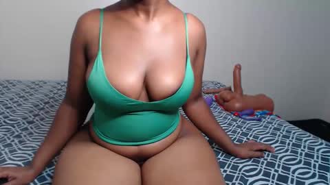 Estrella online show from 04.03.26