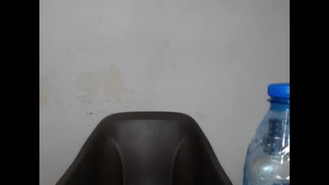 Snapshot of bigassdrip chatting on 02.08.26 bigassdrip online show from 02.08.26