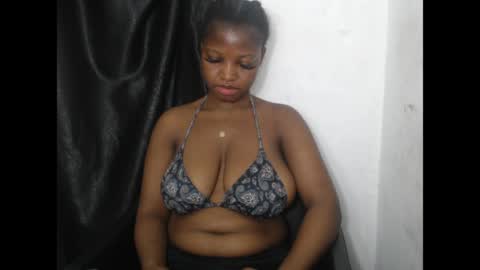 bigassdrip online show from 03.27.26