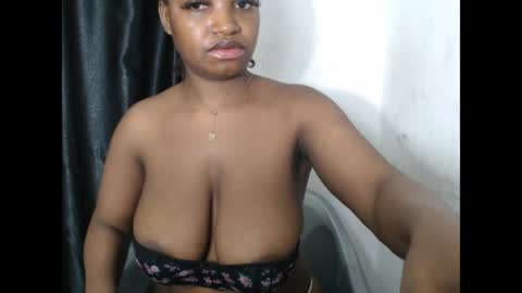 bigassdrip online show from 04.15.26