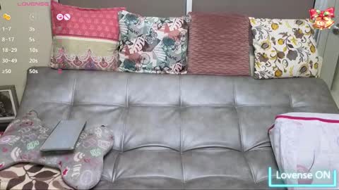 kataleya online show from 01.06.25