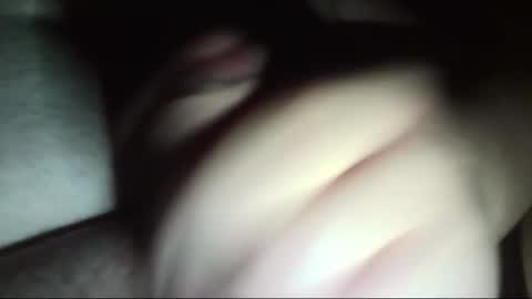 Hornyguy online show from 12.11.24