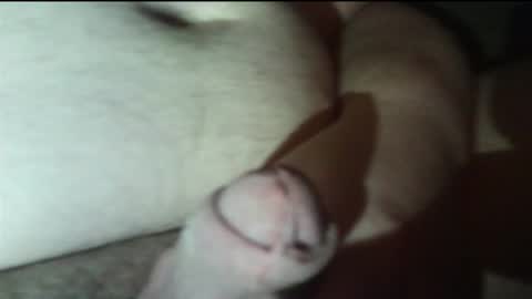 Hornyguy online show from 01.22.25